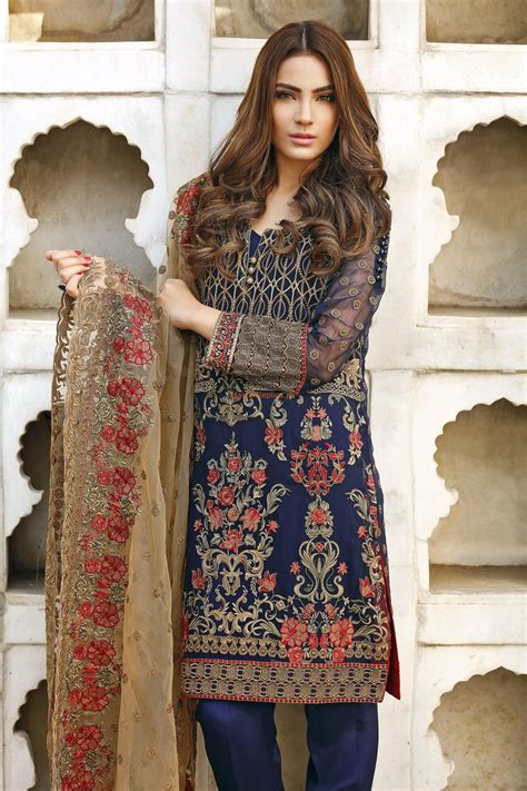 baroque clothing pakistan replica|baroque clothing pk online.